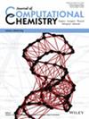 Journal of Computational Chemistry