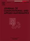 Journal of Computational and Applied Mathematics