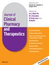 Journal of Clinical Pharmacy and Therapeutics