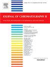 Journal of Chromatography B