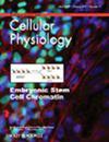 J. Cell. Comp. Physiol.