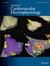 J. Cardiovasc. Electrophysiol.