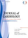 J CARDIOL