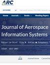 Journal of Aerospace Information Systems