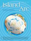 Isl. Arc