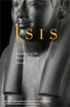 ISIS