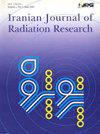 Iranian Journal of Radiation Research