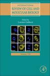 International review of cell and molecular biology