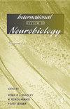 International review of neurobiology