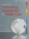 Int. J. Technol. Assess. Health Care