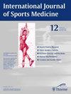 International journal of sports medicine