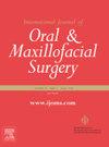 International journal of oral and maxillofacial surgery