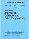 Int. J. Offshore Polar Eng.