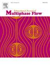 Int. J. Multiphase Flow