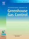 Int. J. Greenhouse Gas Control