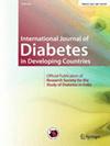 INT J DIABETES DEV C