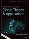 Int. J. Circuit Theory Appl.