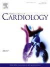 INT J CARDIOL