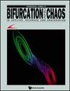 Int. J. Bifurcation Chaos