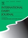 Int. Dairy J.