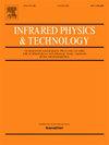 INFRARED PHYS TECHN