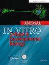 IN VITRO CELL DEV-AN