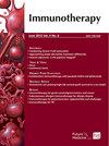 IMMUNOTHERAPY-UK