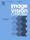 Image Vision Comput.