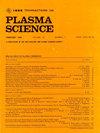 IEEE Trans. Plasma Sci.
