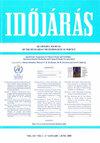 IDOJARAS