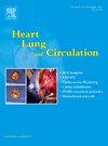 Heart, Lung and Circulation