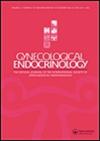 GYNECOL ENDOCRINOL