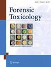 Forensic Toxicol.