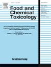 Food and Chemical Toxicology