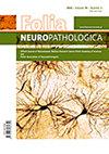 Folia neuropathologica