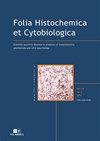 FOLIA HISTOCHEM CYTO