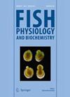 FISH PHYSIOL BIOCHEM