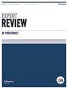 Expert Review of Proteomics