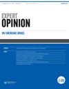 Expert Opinion on Emerging Drugs