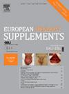 European Urology Supplements