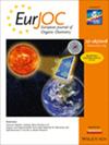 Eur. J. Org. Chem.