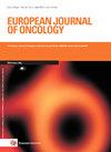 European Journal of Oncology