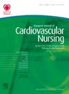 EUR J CARDIOVASC NUR