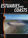 Estuaries Coasts