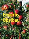 Erwerbs-Obstbau