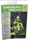 Ernahrungs Umschau