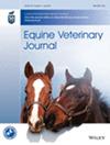 Equine Vet. J.