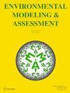 Environmental Modeling & Assessment