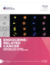 Endocrine-related cancer