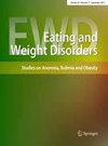 Eating and Weight Disorders - Studies on Anorexia, Bulimia and Obesity